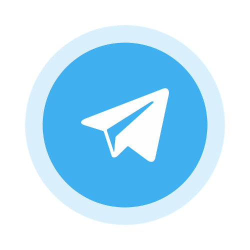 telegram educa meu dinheiro
