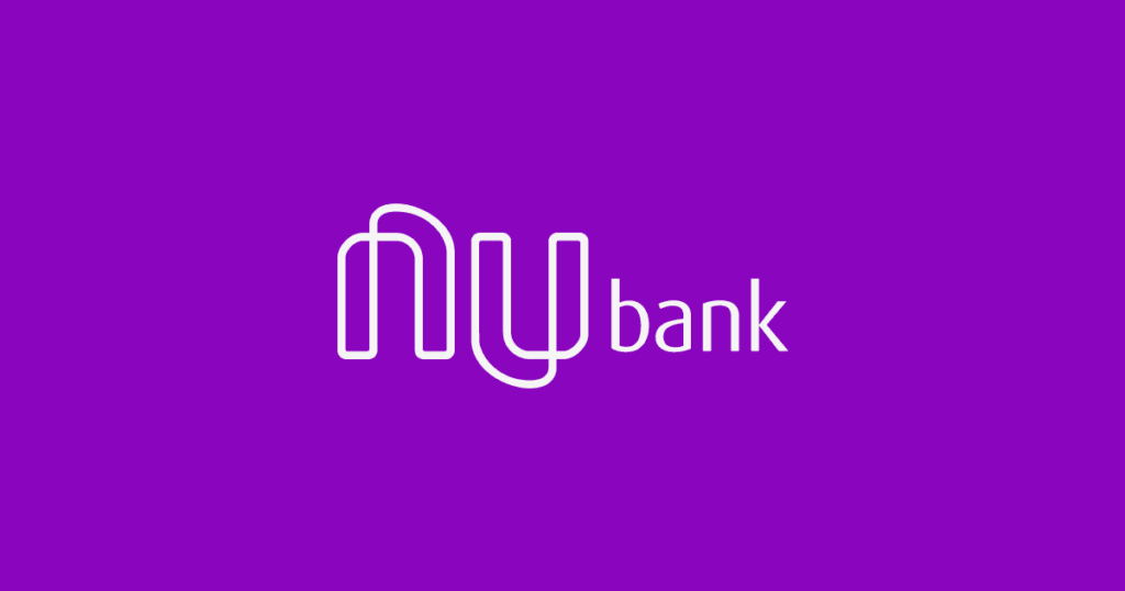 Picpay, Nubank ou Selic: Qual rende mais? Nuconta: é seguro?
