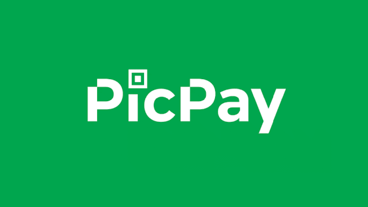 Picpay, Nubank ou Selic: Qual rende mais? picpay é seguro