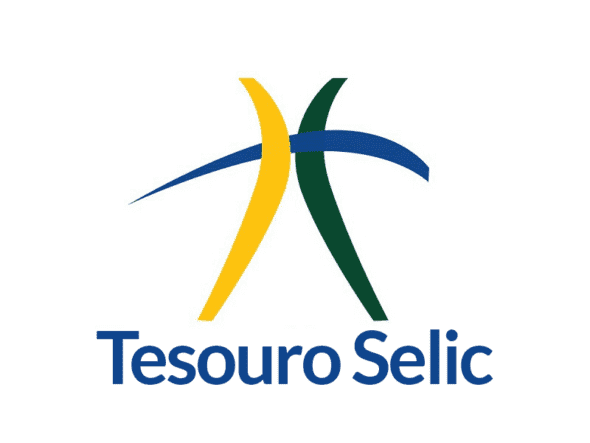 Picpay, Nubank ou Selic: Qual rende mais? tesouro selic