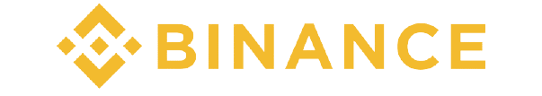 Binance ou Coinbase? Qual a melhor para investir em criptomoedas em 2023? binance