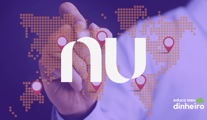 Nuconta: veja se vale a pena e quanto rende em 2024