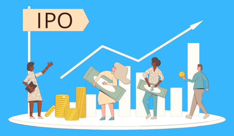 o que é ipo e como funciona