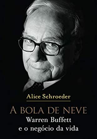 7 livros de investimentos para você ler em 2024 7 livros de investimentos para você ler 2021