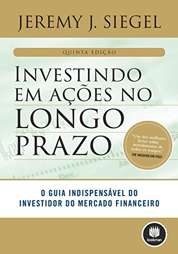 7 livros de investimentos para você ler em 2024 7 livros de investimentos para você ler 2021