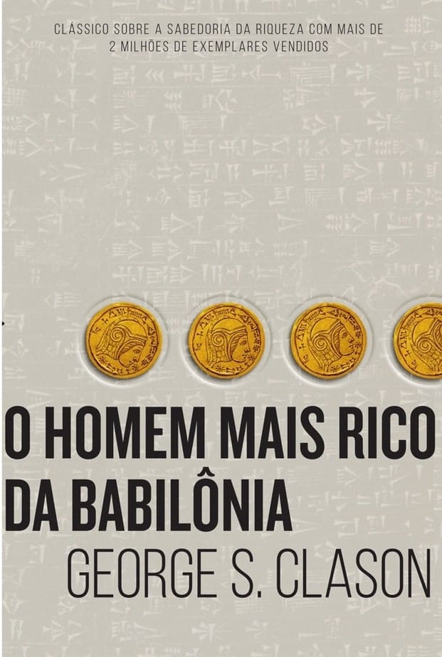 7 livros de investimentos para você ler em 2024 7 livros de investimentos para você ler 2021