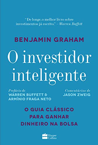 7 livros de investimentos para você ler em 2024 7 livros de investimentos para você ler 2021