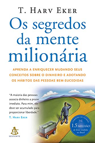 7 livros de investimentos para você ler em 2024 7 livros de investimentos para você ler 2021