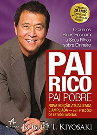 7 livros de investimentos para você ler em 2024 7 livros de investimentos para você ler 2021