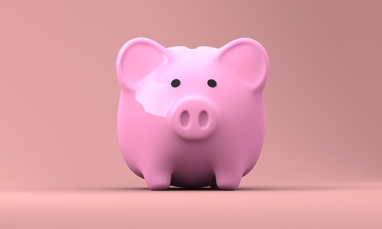 poupança vale a pena investir 2021