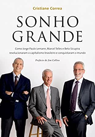7 livros de investimentos para você ler em 2024 7 livros de investimentos para você ler 2021