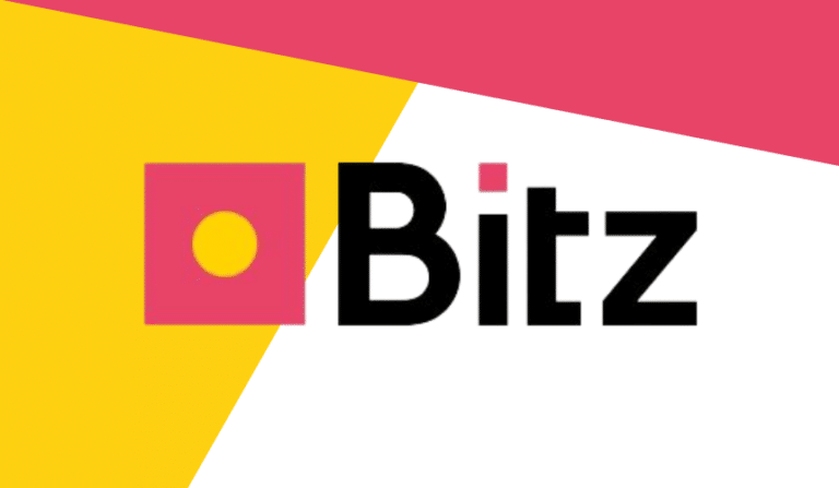 bitz carteira digital bradesco 2021