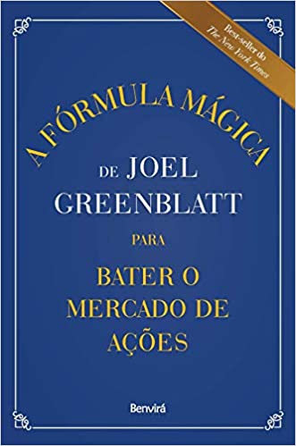 Os 5 Melhores Livros De Investimentos Para Iniciantes Em 2024