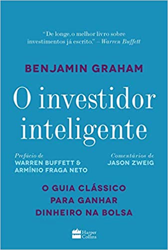 O investidor inteligente