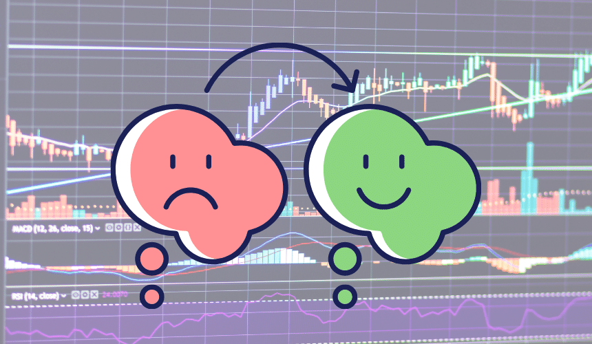 Prós e contras de investir em ações