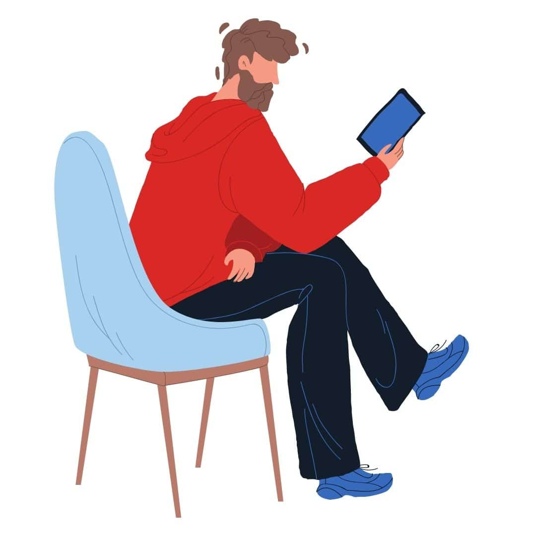 leitura