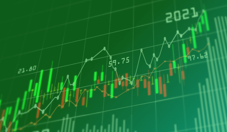 o que é o indice ibovespa