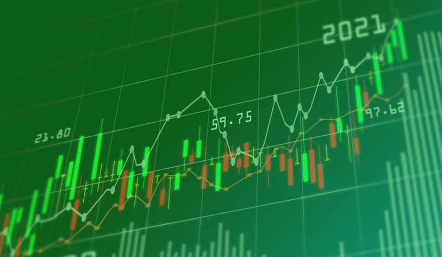 o que é o indice ibovespa