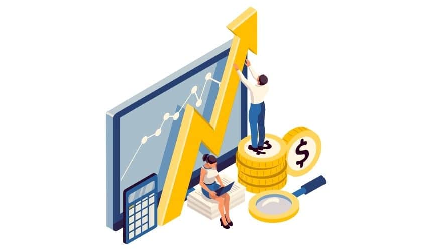 3 aplicativos para gerenciar seus investimentos em 2023 aplicativos para gerenciar seus investimentos