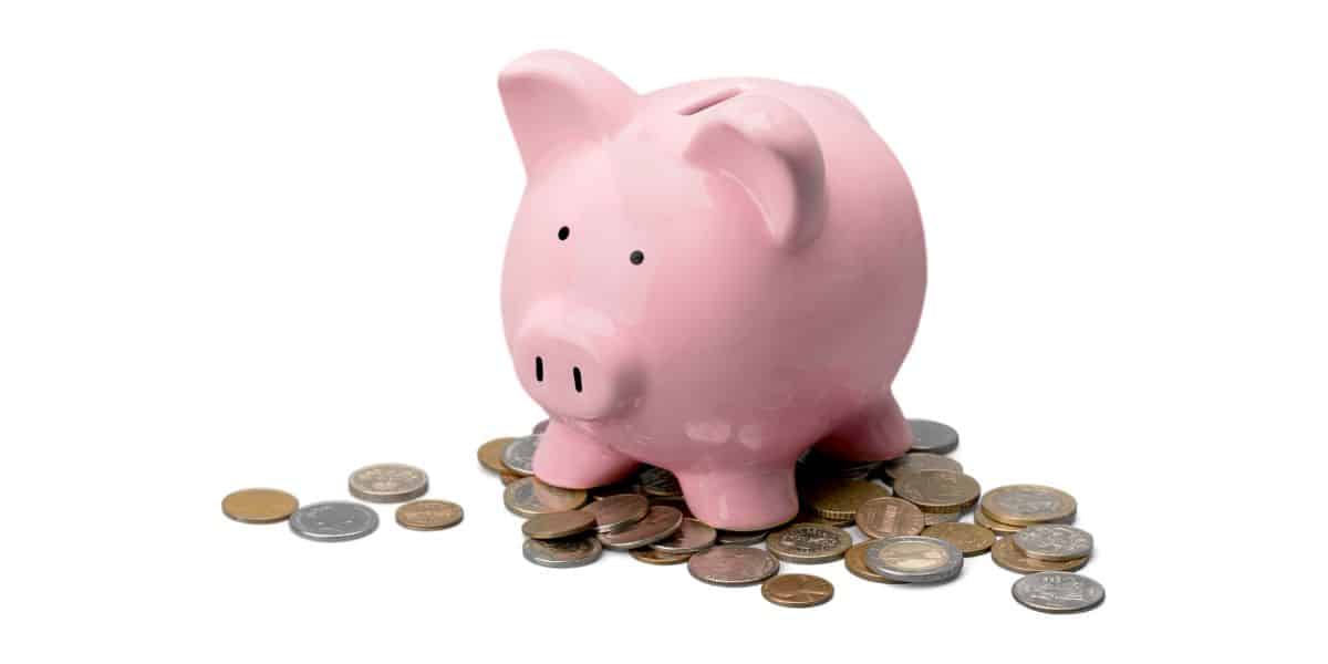Investimentos de renda fixa renderão mais com a alta da Selic