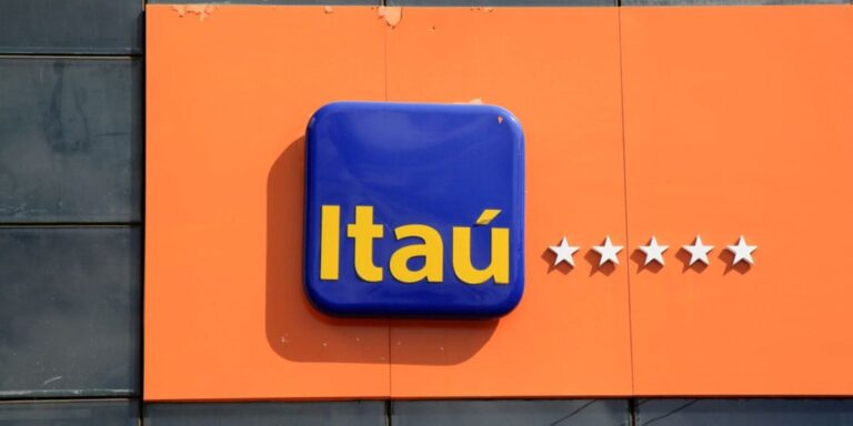 Itau uniclass vale a pena