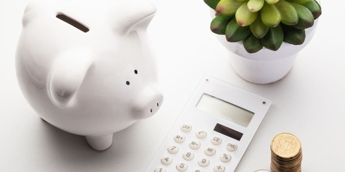 Conheça o Sistema Financeiro de Habitação (SFH)