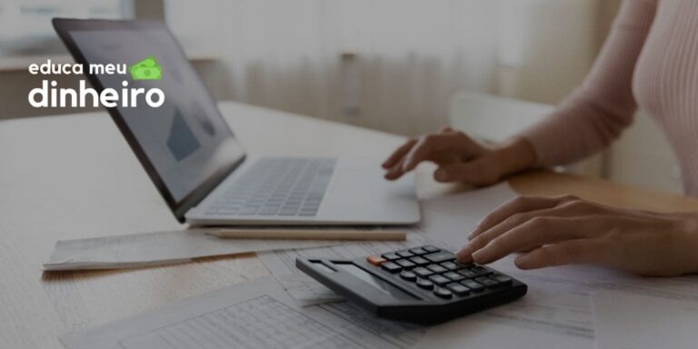 o que é o sistema financeiro imobiliário sfi