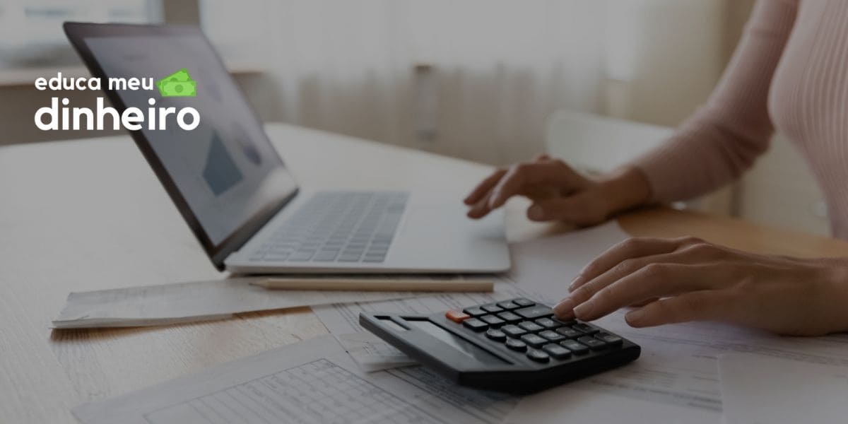 o que é o sistema financeiro imobiliário sfi