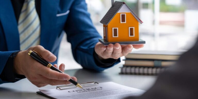o que é portabilidade de financiamento imobiliário