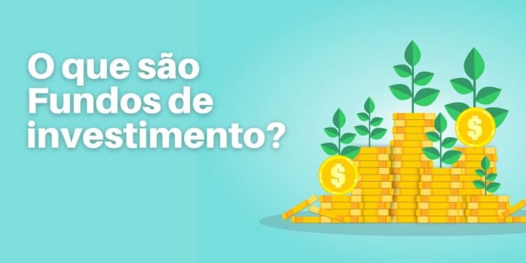 Fundos De Investimento O Que S O E Como Funcionam