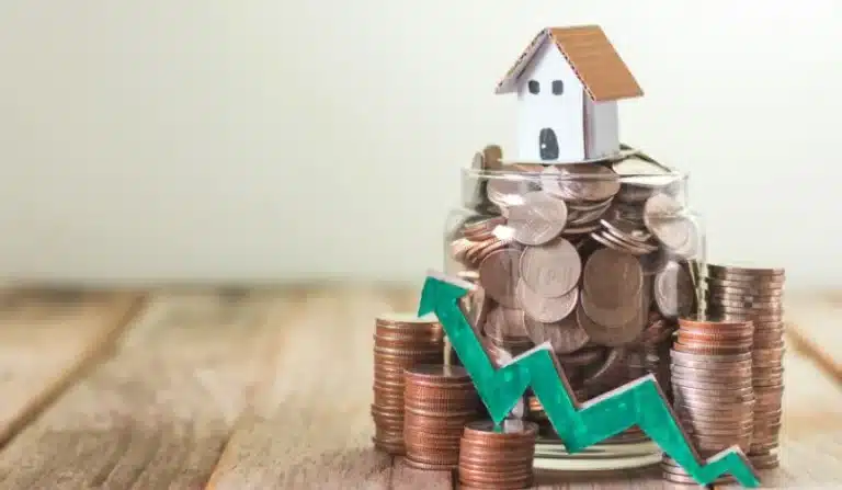 quais sao os custos de vender um imovel