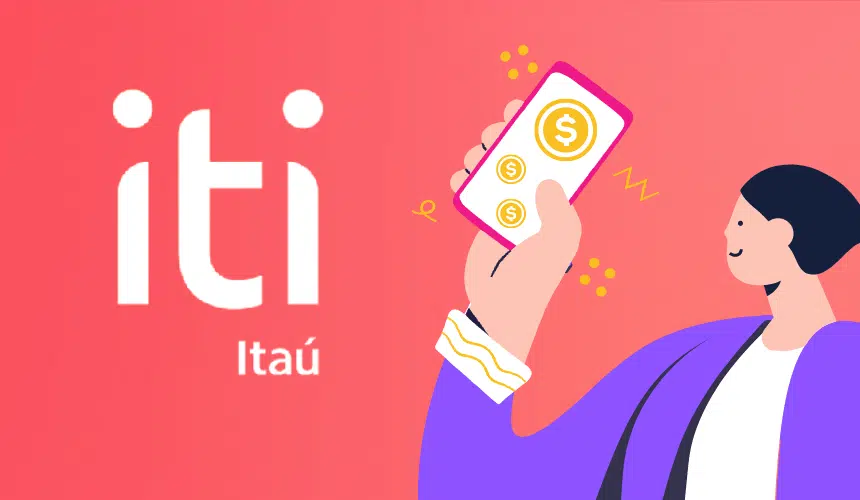 iti itau