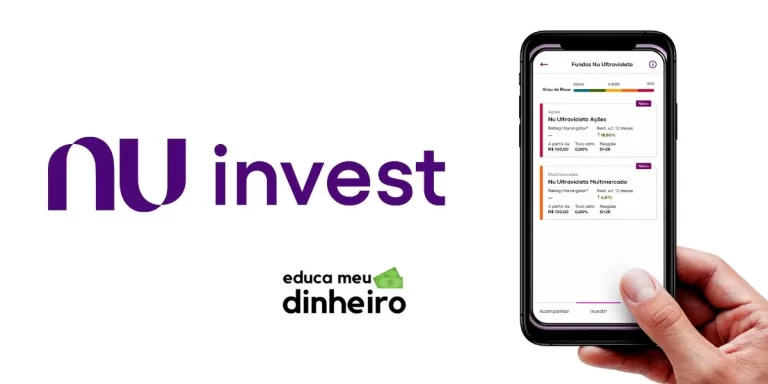 nuinvest vale a pena