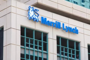 Financial Advisor Merrill Lynch FADP​