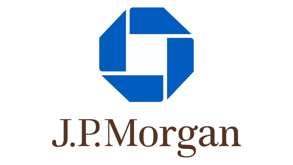 Bets Jobs Opportunities on Financial Market JP Morgan jpm stock