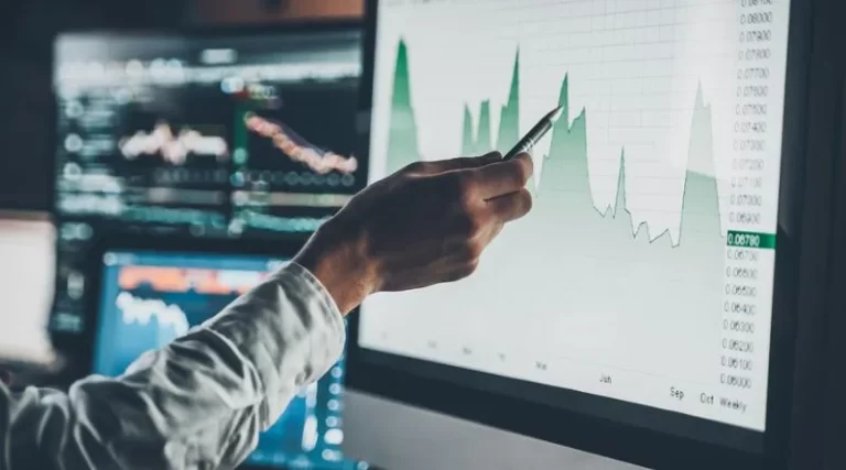 investment banking o que é e o que faz