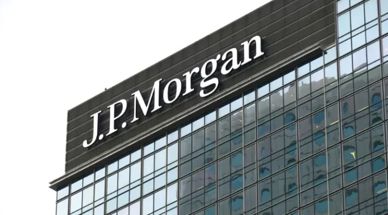 jp-morgan-cib-research-analytics-job-salary-requirements-and-more