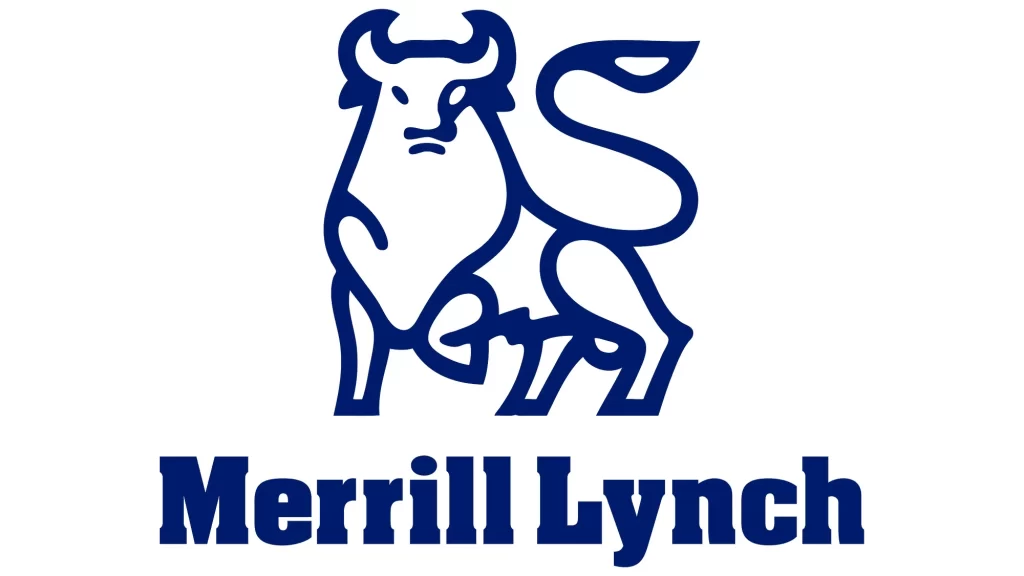 Bets Jobs Opportunities on Financial Market merrill edge bonus 1000