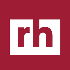 Bets Jobs Opportunities on Financial Market robert half logo
