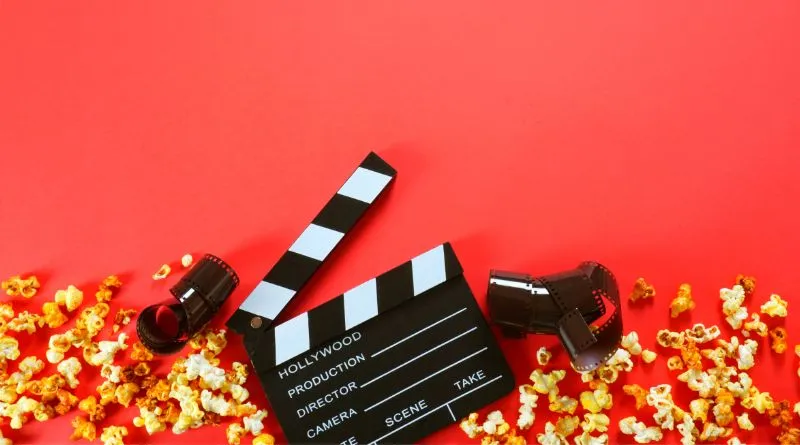 5 filmes para quem gosta de investimentos assistir