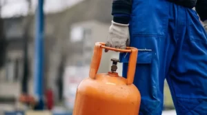 auxilio gas qual o valor como receber