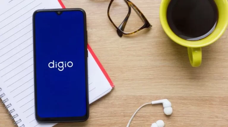 cartão de crédito digio vale a pena