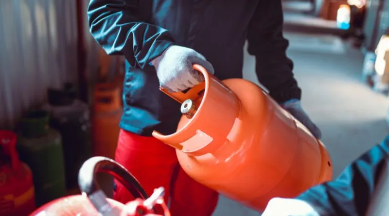 como se cadastrar no auxilio gas