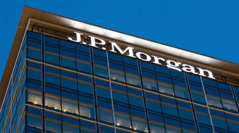paymentnet jp morgan