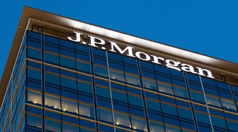 paymentnet jp morgan