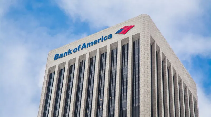 How to Apply for a Bank of America Credit Card, Benefits, and More