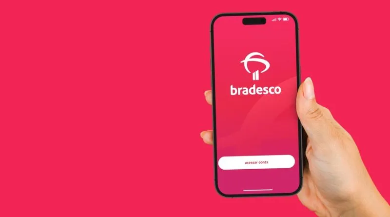 Conta MEI Bradesco vale a pena em 2023? Saiba mais conta mei bradesco tarifas