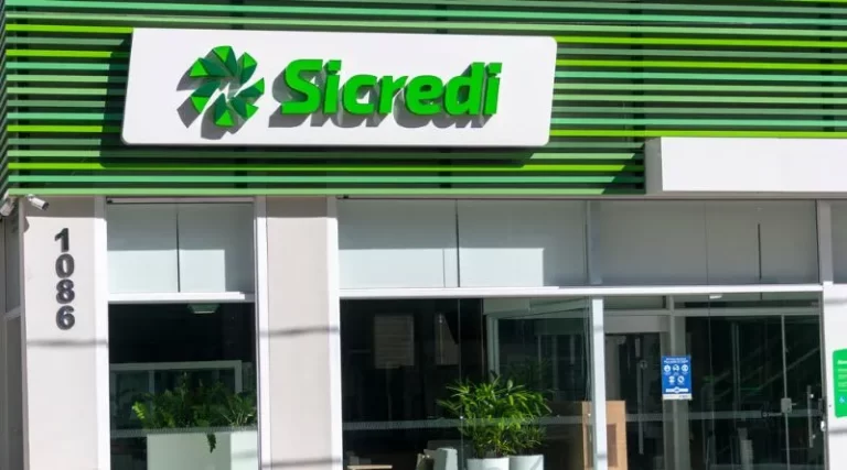 whatsapp do sicredi