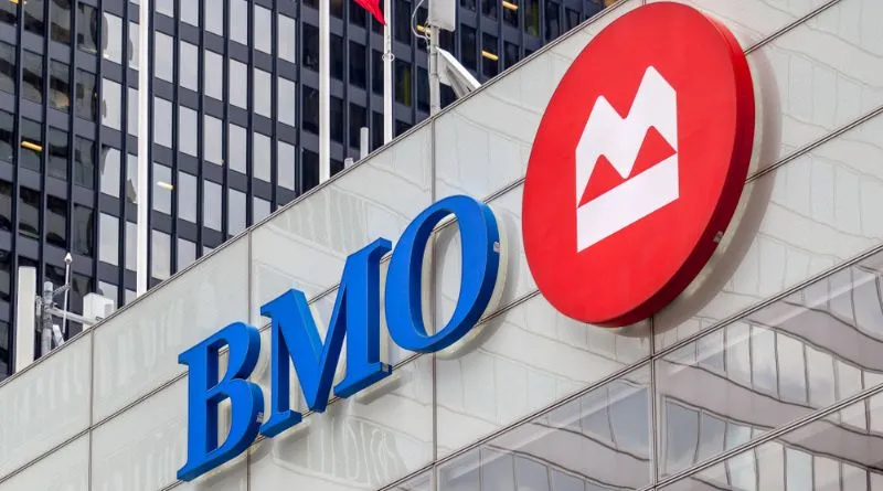 my credit defence bmo