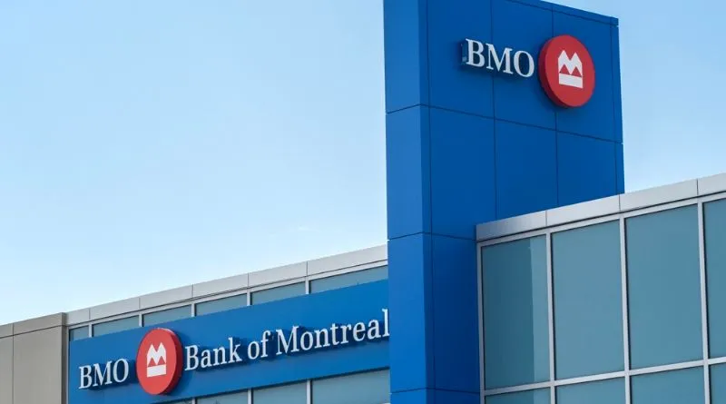 bmo account incentive